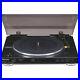 Pioneer_PL_990_Automatic_Stereo_Turntable_01_fqyg