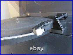 Pioneer PL-990 Automatic Stereo Turntable Nice excellent working record player