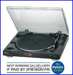Pioneer PL-990 Fully Automatic Stereo Hi-Fi Turntable Record Player PL990