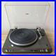 Pioneer_PL_A450_Fully_Automatic_Record_Player_Direct_Drive_Black_Japan_Used_01_fe