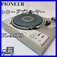 Pioneer_PL_A500_S_Turntable_Record_Player_Direct_Drive_Automatic_USED_01_pz