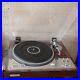 Pioneer_PL_A500_Turntable_Record_Player_Direct_Drive_Automatic_USED_01_yqaw