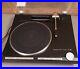 Pioneer_PL_L1000_Linear_Tracking_Turntable_Record_Player_for_Parts_or_Repair_01_buw