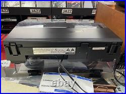 Pioneer PL-L70 Linear Tracking Direct Drive Automatic TT Record Player Tested