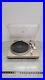 Pioneer_Pl_518_Direct_Drive_Automatic_Return_Turntable_Record_Player_a_x_01_unzn