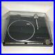 Pioneer_Pl_L1000_Turntable_TESTED_WORKS_Record_Player_01_eizj