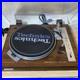 Pioneer_XL_1550_Direct_Drive_Stereo_Record_Player_Wood_JP_Operation_Confirmed_01_wdt