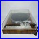 Pioneer_XL_1550_Record_Player_Turntable_Stereo_Direct_Drive_01_cb