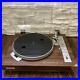 Pioneer_XL_1550_Turntable_Stereo_Record_Player_Direct_Drive_01_mak