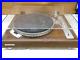 Pioneer_XL_1550_Turntable_Stereo_Record_Player_Direct_Drive_01_ohay
