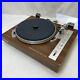 Pioneer_XL_1550_Turntable_Stereo_Record_Player_Direct_Drive_Tested_01_otmf