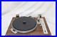 Pioneer_XL_1550_Turntable_Stereo_Record_Player_Direct_Drive_Tested_Excellent_01_igff