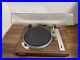 Pioneer_XL_1550_Turntable_Stereo_Record_Player_Direct_Drive_Used_01_recw