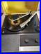 Porta_Phono_Major_Phonograph_model_220U_portable_yellow_vintage_record_player_01_asu