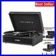 Portable_Parker_Record_Player_with_Bluetooth_Classic_Design_Meets_Modern_Music_01_ic