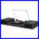 Portable_Vinyl_Record_Player_Bluetooth_3_Speed_USB_RCA_Turntable_Black_Speakers_01_ugt