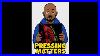 Pressing_Matters_Episode_27_500_Vinyl_Celebration_01_ukan