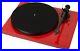 Pro_Ject_Debut_Carbon_DC_Red_Turntable_with_Factory_Installed_Cartridge_01_rhai