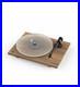 Pro_Ject_T1_Phono_SB_Turntable_Walnut_01_mv