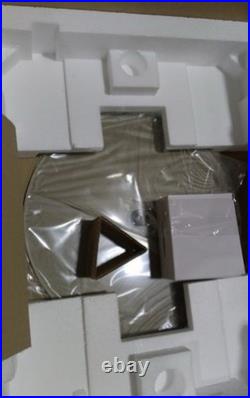 Pro-Ject T1 Phono SB Turntable Walnut