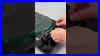 Pro_Ject_T2_Super_Phono_Turntable_Unboxing_Turntable_Projectaudio_Turntablelab_01_devu