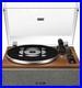 Qlearsoul_ONE_S_Vinyl_Record_Player_Bluetooth_5_3_Built_in_Speakers_AT_3600L_01_bnw