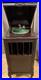 RARE_Antique_Columbia_Grafonola_PhonographFloor_Cabinet_Record_PlayerPlug_In_01_no