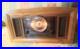 RARE_Crosley_Stack_O_Matic_Record_Player_CR_83_ARLINGTON_HARD2FIND_01_oxgd