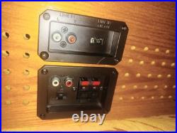 RARE! Crosley Stack O Matic Record Player CR-83 ARLINGTON! HARD2FIND RARE! Crosley Stack O Matic Record Player CR-83 ARLINGTON! HARD2FIND