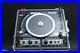 RARE_Turntable_VINTAGE_Hilton_Micro_75_B_Sound_System_Great_Condition_Working_01_svf
