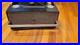 RCA_VICTOR_6_BY_4_SKIPPER_RADIO_RECORD_PLAYER_PHONOGRAPH_Not_Sure_If_Works_01_wcr
