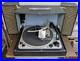 RCA_Victor_Portable_Record_Player_1964_Solid_State_VFP56E_Turns_On_Spins_01_kf