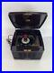 RCA_Victor_Victrola_45_EY_3_Bakelite_45_Vintage_Portable_Record_Player_TESTED_01_di