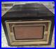 RCA_Victor_Victrola_45_RPM_Record_Player_Powers_On_Strong_Sound_Turntable_01_dsfq