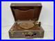 RCA_Victrola_1930s_Model_015_Portable_Suitcase_78_RPM_Player_Low_Serial_Working_01_bt