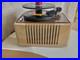 RCA_portable_45_record_player_EY_2_Custom_Restored_Curtis_01_um