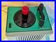 RCA_portable_record_player_EY_2_Restored_01_do