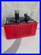 RCA_portable_record_player_EY_2_Restored_to_Better_than_new_01_ce