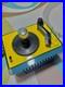 RCA_portable_record_player_EY_2_Restored_to_Better_than_new_01_lc