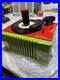 RCA_portable_record_player_EY_2_Restored_to_New_01_es