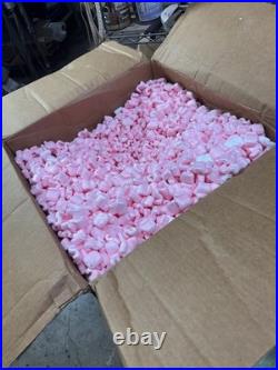 RCA portable record player EY-2 Restored to New