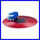 RECORD_RUNNER_Blue_Limited_color_Portable_Record_Player_Volkswagen_STOKYO_01_cne