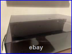REGA PLANAR 2 Belt Drive Turntable, Record Player, Vinyl, Hifi Separate