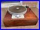 REK_O_KUT_Rondine_Jr_L_34_Vintage_Turntable_Record_Player_As_Is_To_Restore_01_is