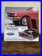 RETRO_Ion_Ford_Mustang_LP_Turntable_4_in_1_Classic_Car_Record_Player_Radio_Red_01_cx