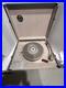 Rare_Graflex_Phonograph_Record_Player_1940_s_Built_In_Speaker_Portable_WORKS_01_itli