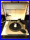 Rare_Philco_E_1357_121_Portable_Tube_Record_Player_01_yyoh