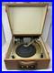 Rare_Vintage_Columbia_Model_526_360_K2_Phonograph_Record_Player_Untested_01_nr