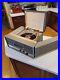 Rare_Vintage_Philco_K_1426_121_Portable_Tube_Stereophonic_Record_Player_READ_01_zxq