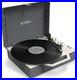 Re_Spin_Sustainable_Suitcase_Vinyl_Record_Player_3_Speed_33_1_3_45_78_RPM_01_pwty
